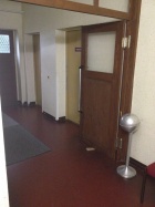 Chemie Adlershof17.jpg (Chemie Adlershof17.jpg)